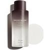Haruharu Wonder Black Riso Toner ialuronico per pelli sensibili, 300 ml | Senza alcool, senza profumo | Vegan, Cruelty Free, EWG-Green