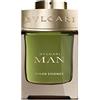 Bvlgari Man Wood Essence Eau De Parfum 150Ml Vaporizador