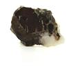 A Bijoux Pietre E Minerali. Clinohumite In Serpentina. 267,45 Cts. Bessans, Savoia