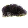 A Bijoux Pietre E Minerali. Fluorite. 399,0 Ct. Jiangxi, Cina.