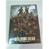 The Walking Dead Ottava Stagione 8 Completa - 4 X DVD Nuova 3T