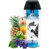Shunga Erotic Art Shunga Toko Aroma Lubrificante Frutta Esotica