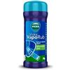 Procter & Gamble Vicks Vaporub Unguento Inalante Per Raffreddore e Naso Chiuso 35 Gr