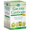 ESI Srl ESI, Garcinia Cambogia, 60 Compresse