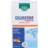 ESI Srl ESI, Diurerbe Forte, 24 pocket drink