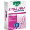 ESI Srl Erbaven Retard, 30 ovalette