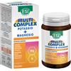 ESI Srl ESI, Multicomplex Potassio Più Magnesio, 90 Ovalette