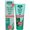 ESI Srl ESI Aloe Vera Gel Puro 100%, 100 ml