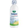 ESI Srl ESI Diurerbe Forte Drenante Estate Limone 500ml - Integratore Depurativo e Drenante Naturale