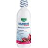 ESI Srl ESI Diurerbe Forte Drenante Estate Melograno, Integratore Depurativo 500ml, Drenaggio Liquidi, Magnesio, Potassio