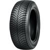 Nankang 44770 Pneumatico 175/65 R14 82H Aw-6 Tutte Le Stagioni