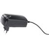 Hydor Alimentatore Incl per Lampada Acquario AQ LUX, 200-240 V~ 50/60Hz - 12W