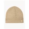 Bel Cashmere Cappello da donna in cashmere Brushed