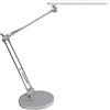 ALBA LAMPADA LED 6W BIANCO LedTrek ALBA