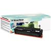 STARLINE TONER RIC NERO PER HP Color LaserJet Pro M252 DW · M252 N · M274 N MFP M277 DW