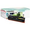 STARLINE TONER RIC GIALLO PER HP Color LaserJet Pro M252 DW · M252 N · M274 N MFP M277