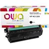 Armor Toner Nero per Color LaserJet Pro flow M578-Pro MFP M554-Pro MFP M555-M578
