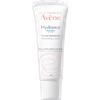 AVENE (Pierre Fabre It. SpA) Avene Hydrance Crema Ricca 40 ml