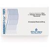 STARDEA Srl Himunostar Forte 20 Compresse