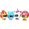 GIOCHI PREZIOSI S.P.A. Giochi Preziosi Beep Boop Tochi Personaggio Interattivo Da Accudire Animale virtuale