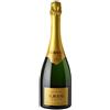Krug Champagne Krug Grande Cuvèe 173ème Edition - Krug