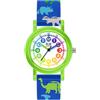 Ice-Watch 024501 Orologio Da Bambini