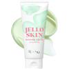Bellezza di Joseon Jelloskin Massaggio Crema per viso e corpo 200 ml