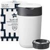 Tommee Tippee 250790309 sistema di eliminazione dei pannolini 1 St