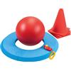Procyon Hunde-Golf (Doggie-Golf Basis Set) 1 St