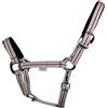 EQuest Halter Uno Plus per gli islandesi 1 St