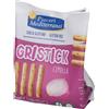 Piaceri Mediterranei Gristick Cipolla 60 g Snack