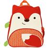 Skip Hop Zaino Skip Hop Zoo Fuchs 1 St