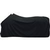 EQuest Coperta antisudore ALPHA FLEECE per cavalli 3 St