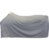 EQuest Coperta antisudore ALPHA FLEECE 1 St