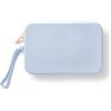 waschies Wiederverwendbare Kosmetiktasche - Kids 1 pz Set