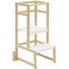 Torre di apprendimento FILLIKID 1 St
