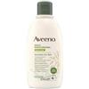 Aveeno Bagno Doccia 300ml