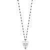 KIDULT - Collana Donna - Niente Paura | Ligabue - 751142