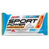 Amix Sport Power Energy Cake (45g) Mango