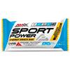 Amix Sport Power Energy Cake (45g) Banana & Cioccolato
