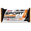 Amix Sport Power Energy *Caffeine (45g) Arancia
