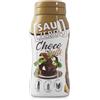 Sau Zero! - Sciroppo Choco Nuts (310ml)