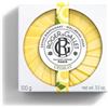 Roger&gallet (lab. Native It.) R&g Cedrat Saponetta 100g