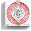 Roger&gallet (lab. Native It.) R&g Fleur Figuier Sap 100g