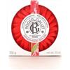 Roger&gallet (lab. Native It.) R&g Gingembre Rouge Sap 100g