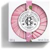 Roger&gallet (lab. Native It.) R&g Rose Saponetta 100g