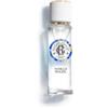 Roger&gallet (lab. Native It.) R&g Vanille Sol Eau Parf 30ml