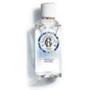 Roger&gallet (lab. Native It.) R&g Vanille Sol Eau Parf 100ml