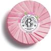 Roger&gallet (lab. Native It.) R&g H Rose The Saponetta 100g