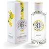 Roger & Gallet Cédrat Eau Parfumee 30ml